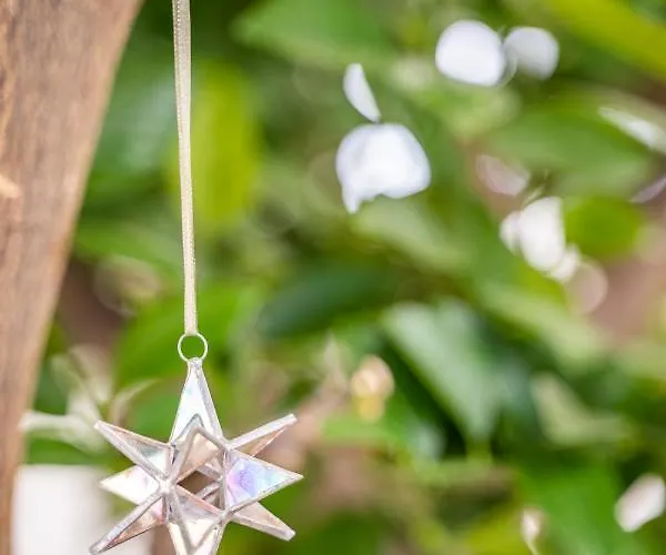 Апартаменты Valandou *