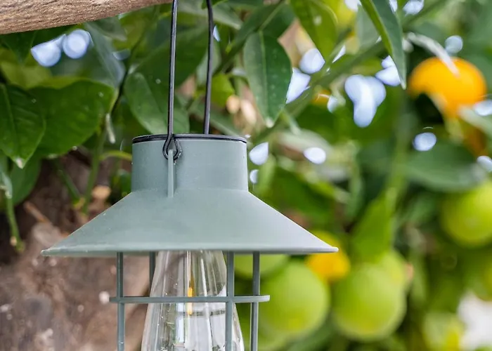 Valandou Апартаменты *