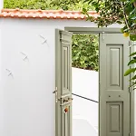 Valandou דירה