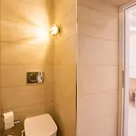 Valandou דירה Apérion