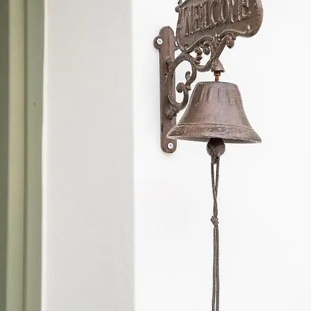 Valandou - Boutique In Aperi, Karpathos