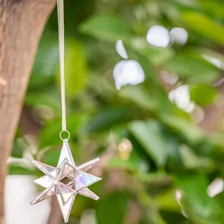 Appartamento Valandou *