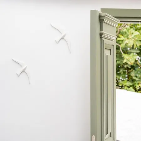 Valandou Appartamento Apérion